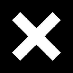 The Xx - Xx i gruppen VINYL hos Bengans Skivbutik AB (496243)