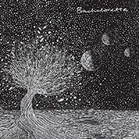 Bachelorette - The End Of Things i gruppen VINYL / Pop-Rock hos Bengans Skivbutik AB (496372)