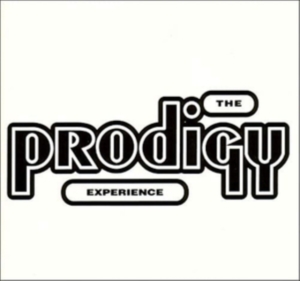 The Prodigy - Experience (Re-Issue) i gruppen VI TIPSER / Klassiska lablar / XL Recordings hos Bengans Skivbutik AB (497364)