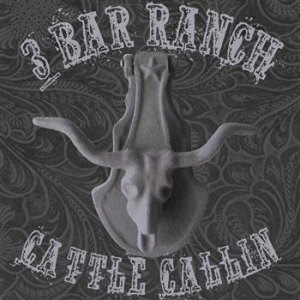 Hank3 - Cattle Callin i gruppen VINYL / Rock hos Bengans Skivbutik AB (498172)