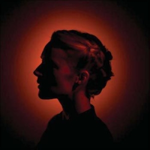 Obel Agnes - Aventine i gruppen VINYL / Pop-Rock hos Bengans Skivbutik AB (499200)