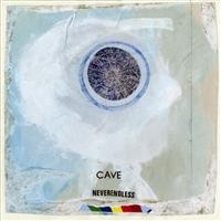 Cave - Neverendless i gruppen VINYL / Pop-Rock hos Bengans Skivbutik AB (499334)