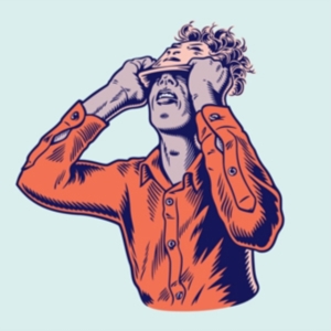 Moderat - Ii i gruppen Labels /  hos Bengans Skivbutik AB (499463)