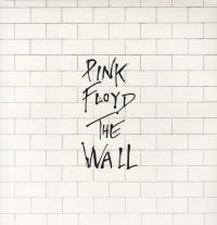 Pink Floyd - The Wall i gruppen MK Test 4 hos Bengans Skivbutik AB (499691)