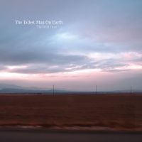 The Tallest Man On Earth - The Wild Hunt i gruppen MK Test 4 hos Bengans Skivbutik AB (499768)