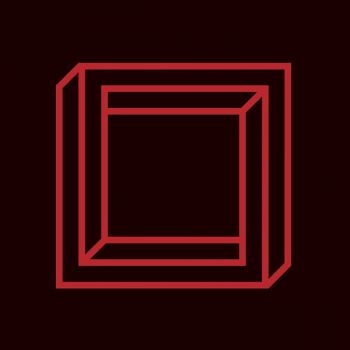 Mixhell - Spaces i gruppen VINYL / Toppselgere hos Bengans Skivbutik AB (500381)