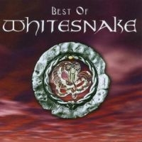 Whitesnake - Best Of Whitesnake i gruppen CD / Best Of,Metal,Pop-Rock hos Bengans Skivbutik AB (500997)