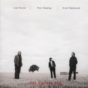 Dissing Povl/Knut Reiersrud/Iver Kl - Den Signede Dag i gruppen CD / Pop hos Bengans Skivbutik AB (501375)