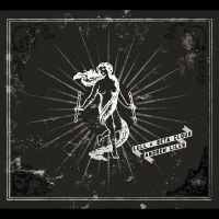 Lull & Beta Cloud & Andrew Liles - Circadian Rhythm Disturbance Reconf i gruppen CD / Kommende / Pop-Rock hos Bengans Skivbutik AB (501833)