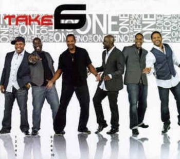 K'jon - Moving On i gruppen CD / Toppselgere hos Bengans Skivbutik AB (502421)