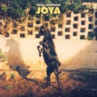 Bonnie 'Prince' Billy - Joya i gruppen CD hos Bengans Skivbutik AB (502965)