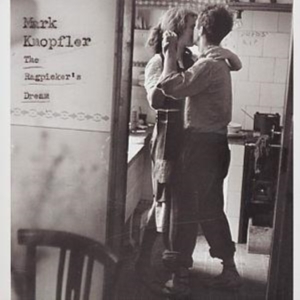 Mark Knopfler - Ragpicker's Dream i gruppen CD / Pop-Rock hos Bengans Skivbutik AB (503582)