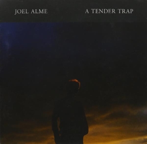Alme Joel - A Tender Trap i gruppen CD hos Bengans Skivbutik AB (503707)