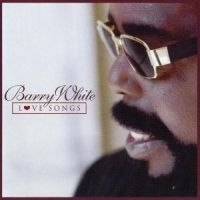 Barry White - Love Songs i gruppen Labels /  hos Bengans Skivbutik AB (504194)