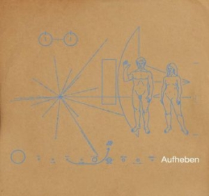 Brian Jonestown Massacre - Aufheben i gruppen CD / Pop-Rock hos Bengans Skivbutik AB (505076)