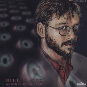 Tool - Aenima i gruppen CD / Metal,Pop-Rock hos Bengans Skivbutik AB (505350)