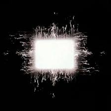 Tool - Aenima i gruppen CD / Metal,Pop-Rock hos Bengans Skivbutik AB (505350)