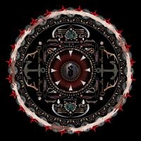 Shinedown - Amaryllis i gruppen Labels /  hos Bengans Skivbutik AB (505657)