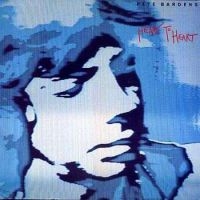 Bardens Peter - Heart To Heart i gruppen CD / Pop-Rock hos Bengans Skivbutik AB (505821)