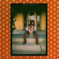 EMMYLOU HARRIS - ELITE HOTEL i gruppen Minishops / Emmylou Harris hos Bengans Skivbutik AB (506861)