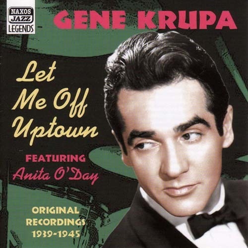 Various - Vol 2 i gruppen CD hos Bengans Skivbutik AB (507205)