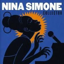 Nina Simone - Collector i gruppen CD / Jazz/Blues hos Bengans Skivbutik AB (507594)