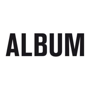 Fibes Oh Fibes - Album i gruppen CD hos Bengans Skivbutik AB (507677)