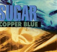 Sugar - F.U.E.L. (2Cd+Dvd) i gruppen CD hos Bengans Skivbutik AB (507845)