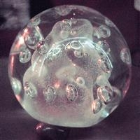 Darkside - Psychic i gruppen CRM - Experimentell elektronisk musik hos Bengans Skivbutik AB (508559)