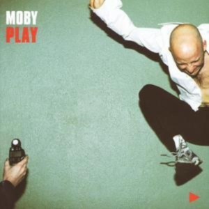 Moby - Play i gruppen Minishops / Moby hos Bengans Skivbutik AB (509125)