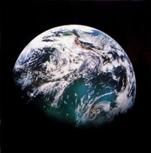 Hansson & Karlsson - Man At The Moon i gruppen CD / Pop hos Bengans Skivbutik AB (509799)