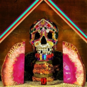 Prince Rama - Shadow Temple i gruppen CD hos Bengans Skivbutik AB (509842)