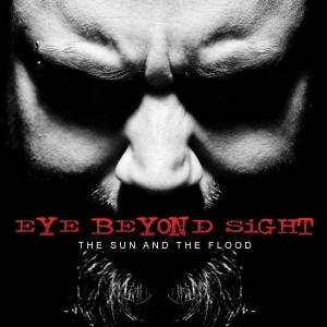 Eye Beyond Sight - The Sun And The Flood i gruppen CD / Metal hos Bengans Skivbutik AB (510476)