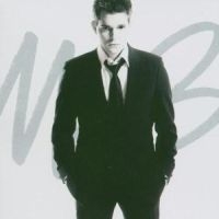MICHAEL BUBLÉ - IT'S TIME i gruppen CD / Pop-Rock hos Bengans Skivbutik AB (511863)