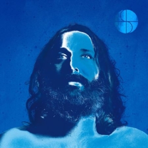 Sebastien Tellier - My God Is Blue i gruppen CD hos Bengans Skivbutik AB (512810)