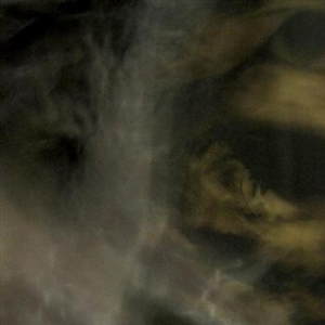 Pixyblink & Rhea Tucanae - Fungi From Yuggoth i gruppen CD / Pop-Rock,Svensk Musikkk hos Bengans Skivbutik AB (513045)