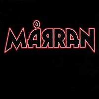 Mårran - Mårran i gruppen CD / Pop-Rock hos Bengans Skivbutik AB (513444)