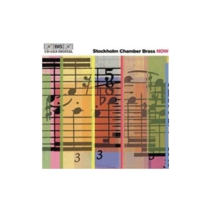 Various - Now i gruppen CD hos Bengans Skivbutik AB (513524)