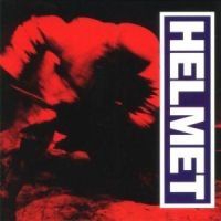 Helmet - Meantime i gruppen VI TIPSER / Hjem - CD Nyheter & Kommende hos Bengans Skivbutik AB (515584)