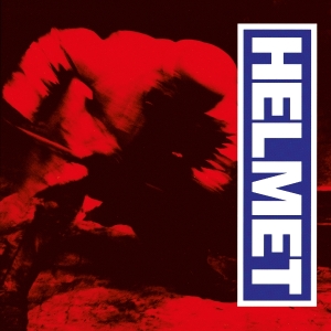 Helmet - Meantime i gruppen CD / Pop-Rock hos Bengans Skivbutik AB (515584)