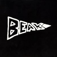 Beak - Beak i gruppen CD / Pop-Rock hos Bengans Skivbutik AB (517653)