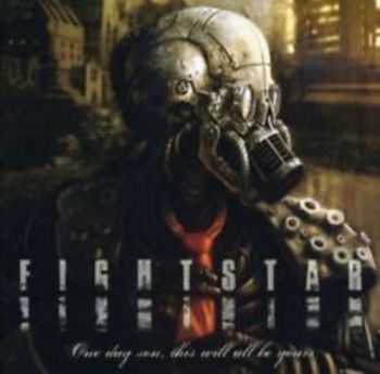 8Th Day - The 8Th Day/I've Gotta Get Home i gruppen CD / Pop hos Bengans Skivbutik AB (517779)