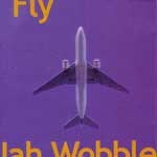 Jah Wobble - Fly i gruppen CD / Rock hos Bengans Skivbutik AB (518416)