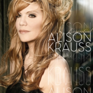 Alison Krauss - Essential i gruppen CD / CD Country hos Bengans Skivbutik AB (518500)