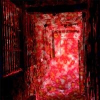 Elimi - Asylum i gruppen CD / Metal,Svensk Musikkk hos Bengans Skivbutik AB (519245)