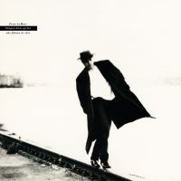 Lemarc Peter - Sången Dom Spelar När Filmen Är i gruppen CD hos Bengans Skivbutik AB (520348)