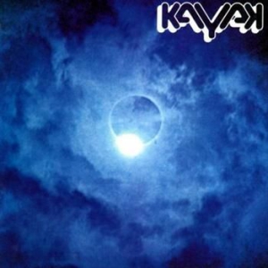Kayak - See See The Sun (+ Bonus) i gruppen CD hos Bengans Skivbutik AB (520608)