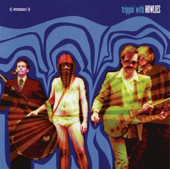 24 Pesos - When The Ship Goes Down i gruppen CD / Jazz/Blues hos Bengans Skivbutik AB (520989)