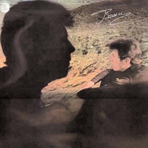 Beau - Beau i gruppen CD hos Bengans Skivbutik AB (521507)
