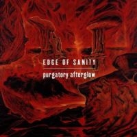 Edge Of Sanity - Purgatory Afterglow i gruppen CD hos Bengans Skivbutik AB (521510)